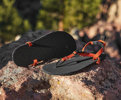 Classic LT Sandals