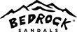 bedrocksandalssale.de.com